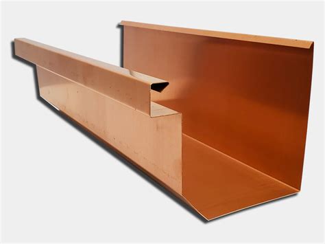 sheet metal winnipeg|k&m sheet metal&gutter supply.